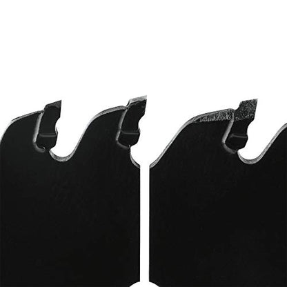 Makita B-67000 12" 100T Carbide-Tipped Max Efficiency Miter Saw Blade