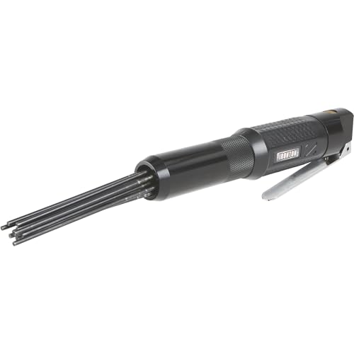 Ironton Air Needle Scaler