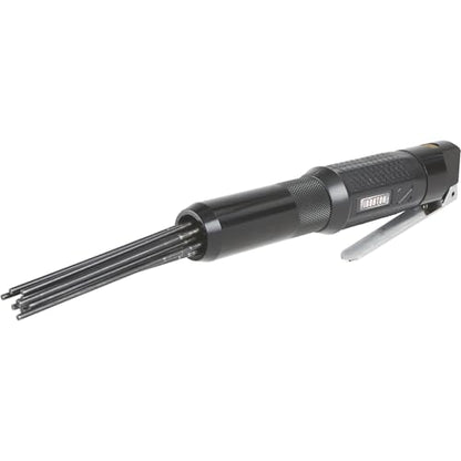 Ironton Air Needle Scaler