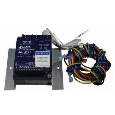 Goodman LAKT01 (Product Number)