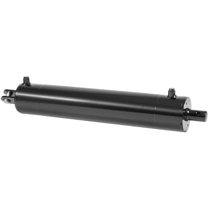 5"x24" Heavy Duty Universal Hydraulic Cylinders for Log Splitter 3500 PSI