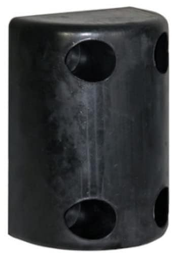 Genuine Globetech Manufacturing Dock Bumper - GT2036