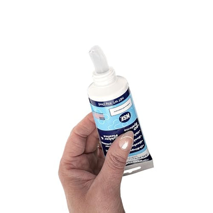 neoCoat Silicone Grease - 85 gram Tube (12 Count) - size: 12 Count
