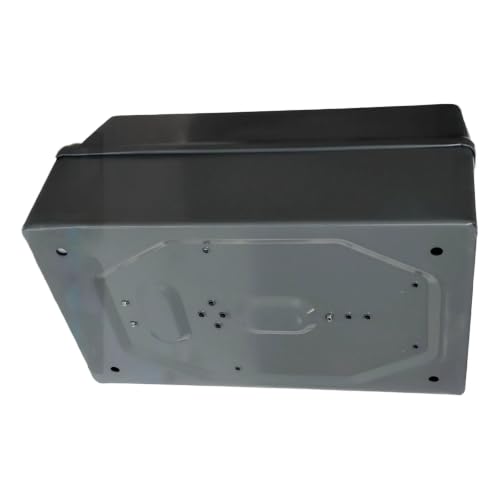 8911DPSG53V06 MAGNETIC MOTOR STARTER CONTROL FOR SQUARE D