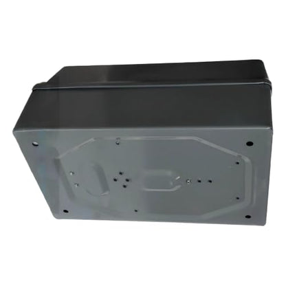 8911DPSG53V06 MAGNETIC MOTOR STARTER CONTROL FOR SQUARE D