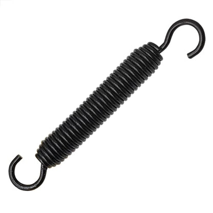 Extension Spring 08300507 Fits Ariens Gravely 815034 888305 888306 888308 991073 Lawn Mower