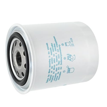 Anxingo HH660-36060 Hydraulic Transmission Filter Replacement for Kubota B1550 B1700 B1750 B21 B2100 B2400 B2410 B26 B2630 B2710 B2910 B3030 B6100 B7200 B7300 B7400 Tractors Replace HHK72-14080