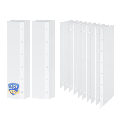 12758 Filter Replacement Compatible with GeneralAire 12758, AC-1, AC-22, AC-3,Bryant 902BX,Carrier 31MF020/31MF120 Air Pleated Media Filter, 20x25 MERV 11 (2 Pack) - size: 2-Pack