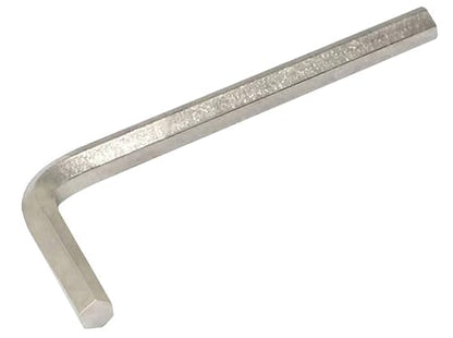 iexcell 5 Pcs 1/2-13 x 1-1/2" Stainless Steel 304 Hex Socket Head Cap Screws Bolts Kit - size: 1/2-13 x 1-1/2" ( Fully Threaded )