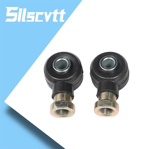 Silscvtt Steering Rack Replacement for Polaris RZR 800 1823497 2008-2014
