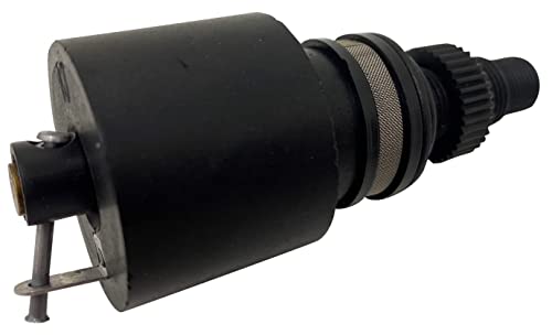 THB 90 Series Replacement Filter KIT (Internal Auto Float Drain)