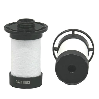 24241853 Filter Compatible with Ingersoll-Rand FA40IH air 1PC