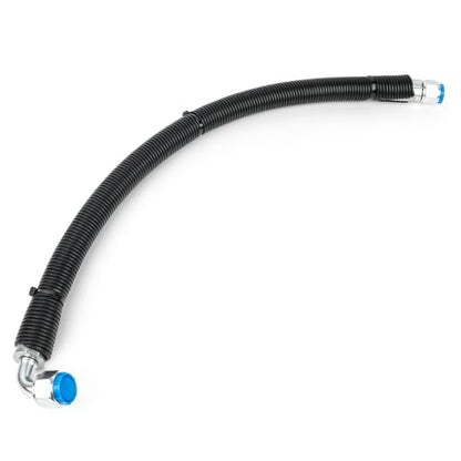 25" Hydro Transmission Hose Assembly for Ferris ProCut S IS500Z IS1500Z