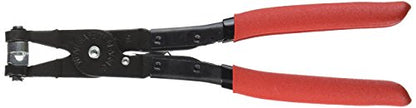 SE Tools 860G Mobea Constant Tension Hose Clamp Plier