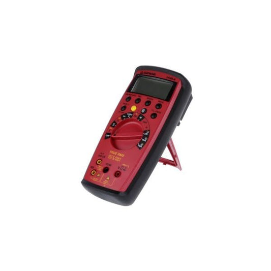 Amprobe 37XR-A True RMS Digital Multimeter with Component Logic Test - style: 37XR-A: TRMS DMM w/Logic Test