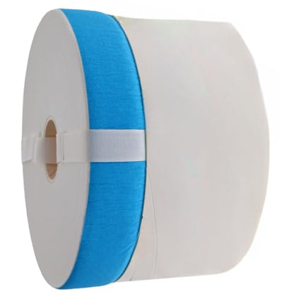 Precision Oil Filter Element TR-20330 Compatible with Triple R M-Series Filter M50 Replacement