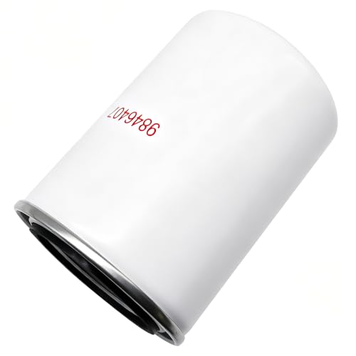 9846407 Hydraulic Spin-on Filter Replace BT8391 SBA340500610 - style: 9846407