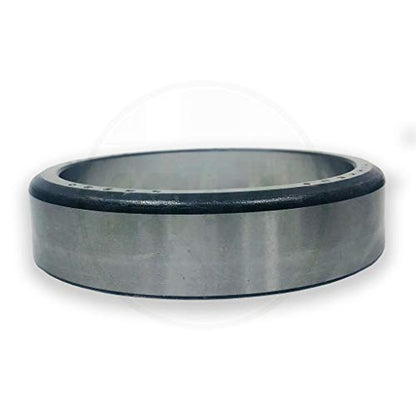 Timken Tapered Roller Bearing Assembly - SET410