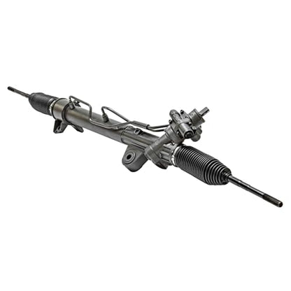 Detroit Axle - Rack and Pinion Kit for Chevrolet Traverse Buick Enclave