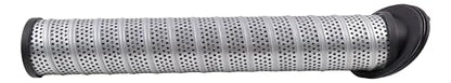 Hydraulic Oil Filter 940802 Compatible with Parker
