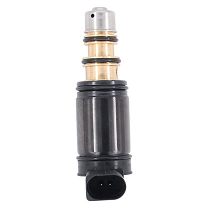 NewYall A/C Compressor Control Solenoid Valve
