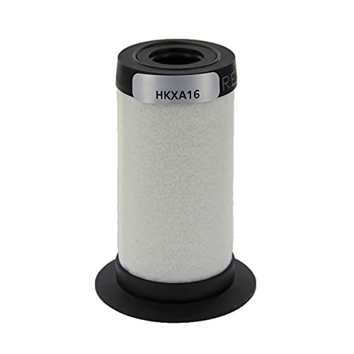 Hankison E5-16 Coalescing Filter Element