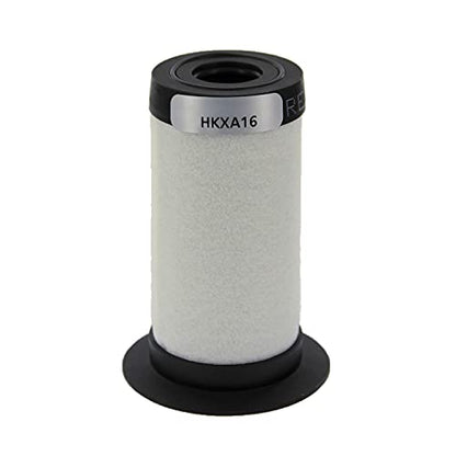 Hankison E5-16 Coalescing Filter Element
