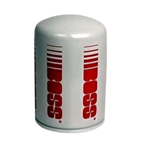 310852, Oil Filter