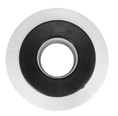 IPW Carbon Block Filters Coconut Shell RB-FXSVC, 2-Pack