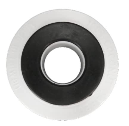 IPW Kenmore Activated Carbon Block Filter, 2-Pack