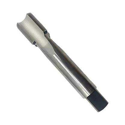 M25x1 Tap Die Set Right Hand Tool Metric Thread Round Tool M25 x 1 Milling