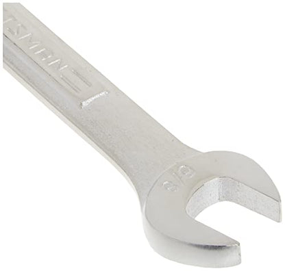CRAFTSMAN Combination Wrench Set, SAE, 5/8-Inch (CMMT44697) - size: 5/8"
