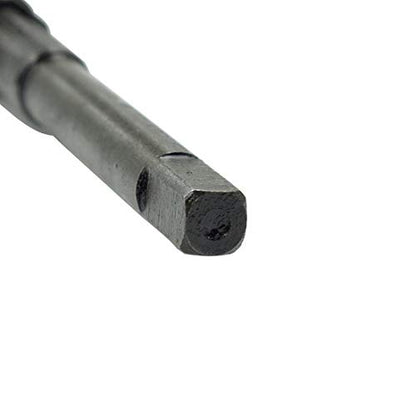 Adjustable Hand Reamer Range 15.25-17mm Square End Blade Reamer - size: 15.25-17mm