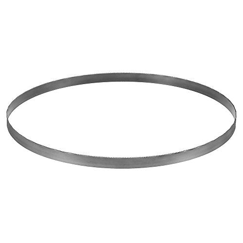 DEWALT Portable Band Saw Blade, 32-7/8-Inch, .020-Inch, 14 TPI, 3-Pack (DW3982C)