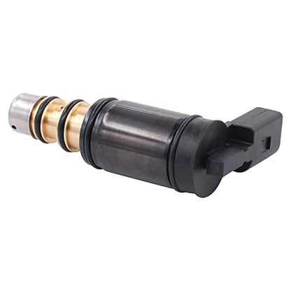 NewYall A/C Compressor Control Solenoid Valve