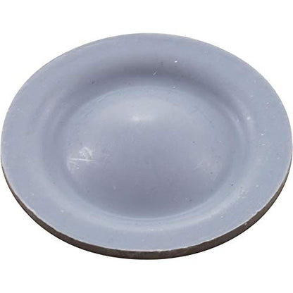 Blue-White Ep-Teflon Diaphragm C-406T