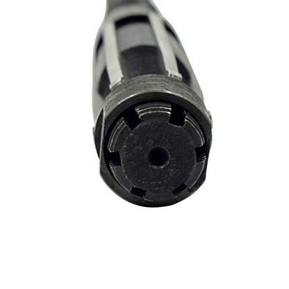 Adjustable Hand Reamer Square End Blade Reamer, 23-26mm/29/32" - 1-1/32" - size: 23-26mm