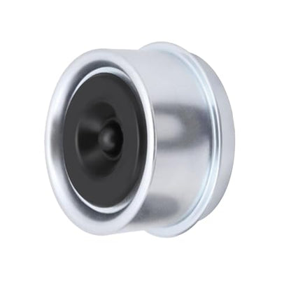 XiKe 1 Set Fits for 25mm Axles Trailer Wheel Hub Bearings Kit, 30205 Bearings and Seal TC 30x52x10mm, Rotary Quiet High Speed and Durable for Tapered Roller Bearings. - size: 30205, style: 1 Set