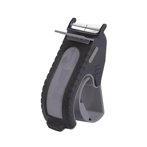 [TENDO°] P-2200 Series (Gray) - color: Gray