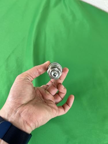 AGT-H12 Pressure Regulator | XYF-H12