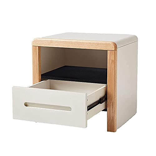 DOBTIM Adhesive Foam Padding Sheet 6 in X 6 in X 1/8 in