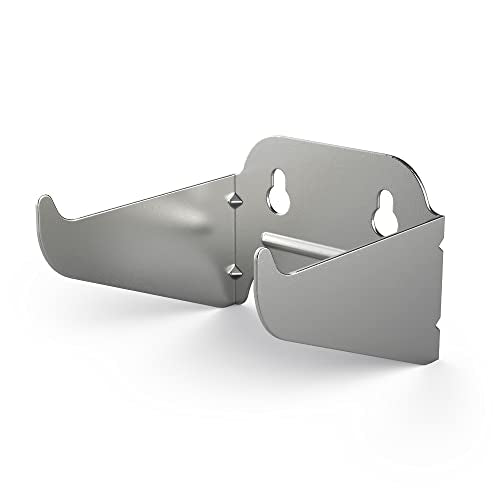 Waterdrop PF-B Spin Down Sediment Filter Bracket