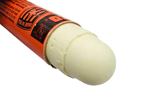 LA-CO PIPETITE-Stik Soft Set Pipe Thread Compound Stick, 350 Degree F Temperature, 1-1/4 oz - size: 1-1/4 oz