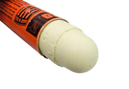 LA-CO PIPETITE-Stik Soft Set Pipe Thread Compound Stick, 350 Degree F Temperature, 1-1/4 oz - size: 1-1/4 oz