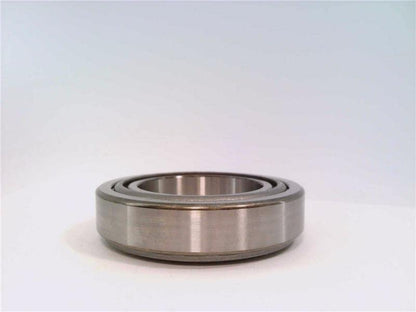 Timken 32011XM 90KM1 Iso Tapered Roller Bearing Assembly
