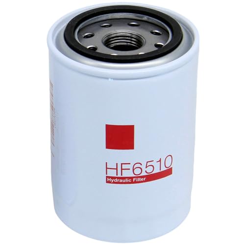 CP-752-10 Hydraulic Oil Filter Fits 20 GPM High Flow, 200 PSI Max 1PC