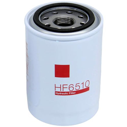 CP-752-10 Hydraulic Oil Filter Fits 20 GPM High Flow, 200 PSI Max 1PC
