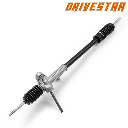 24-2654 Power Steering Rack and Pinion, for Honda Civic 1996-1998
