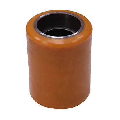 Poly Load Wheel Assembly 813014 Compatible with Crown Electric