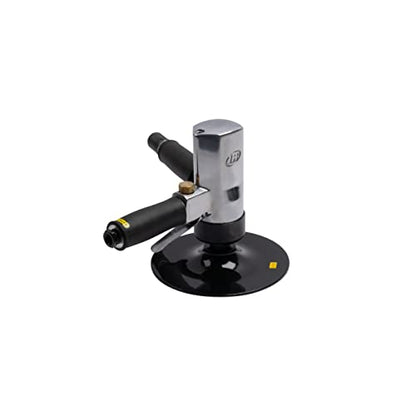 Ingersoll Rand 319-B Air Vertical Sander - style: 319-B